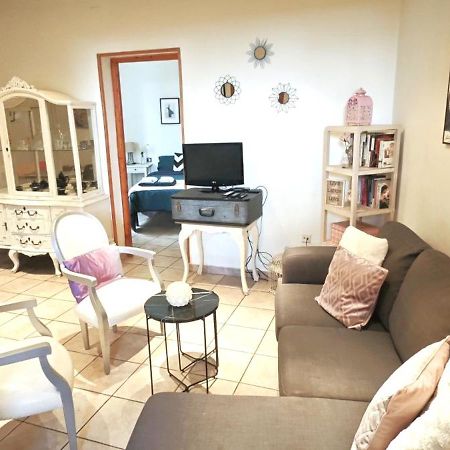 Apartamento Para 2 Personas En Pleno Centro De Madrid Ngoại thất bức ảnh