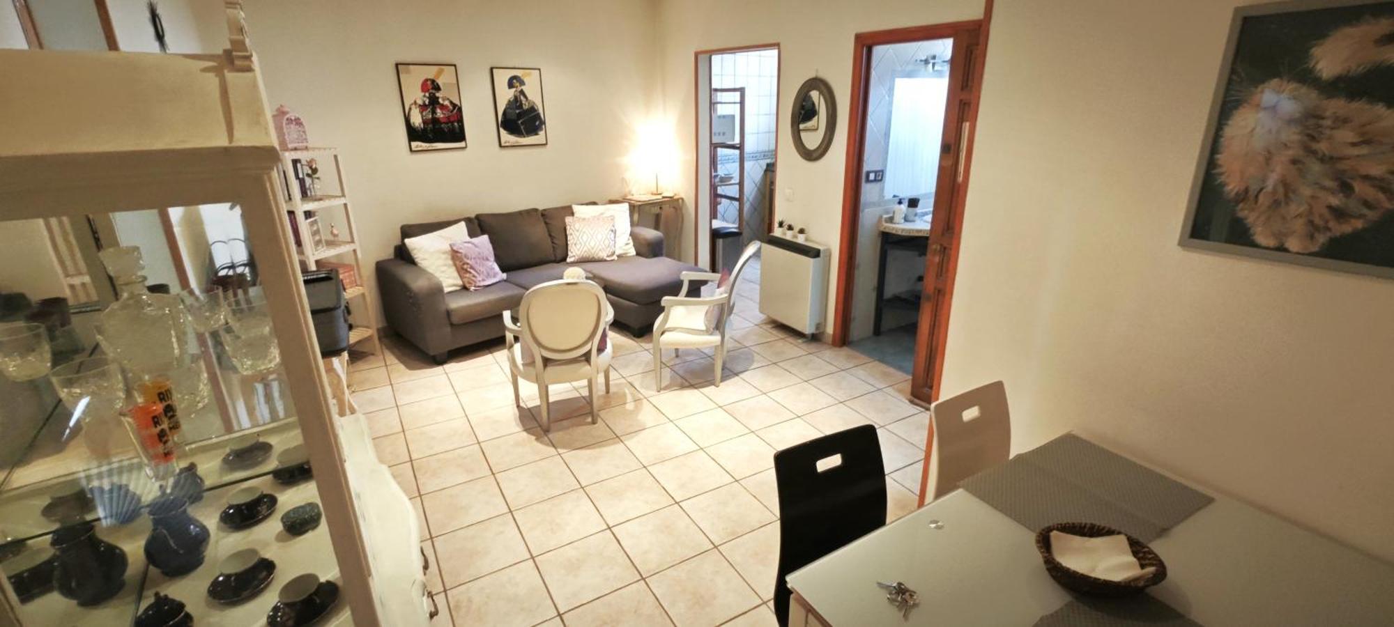 Apartamento Para 2 Personas En Pleno Centro De Madrid Ngoại thất bức ảnh