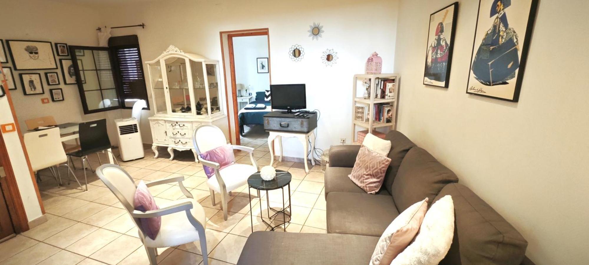 Apartamento Para 2 Personas En Pleno Centro De Madrid Ngoại thất bức ảnh