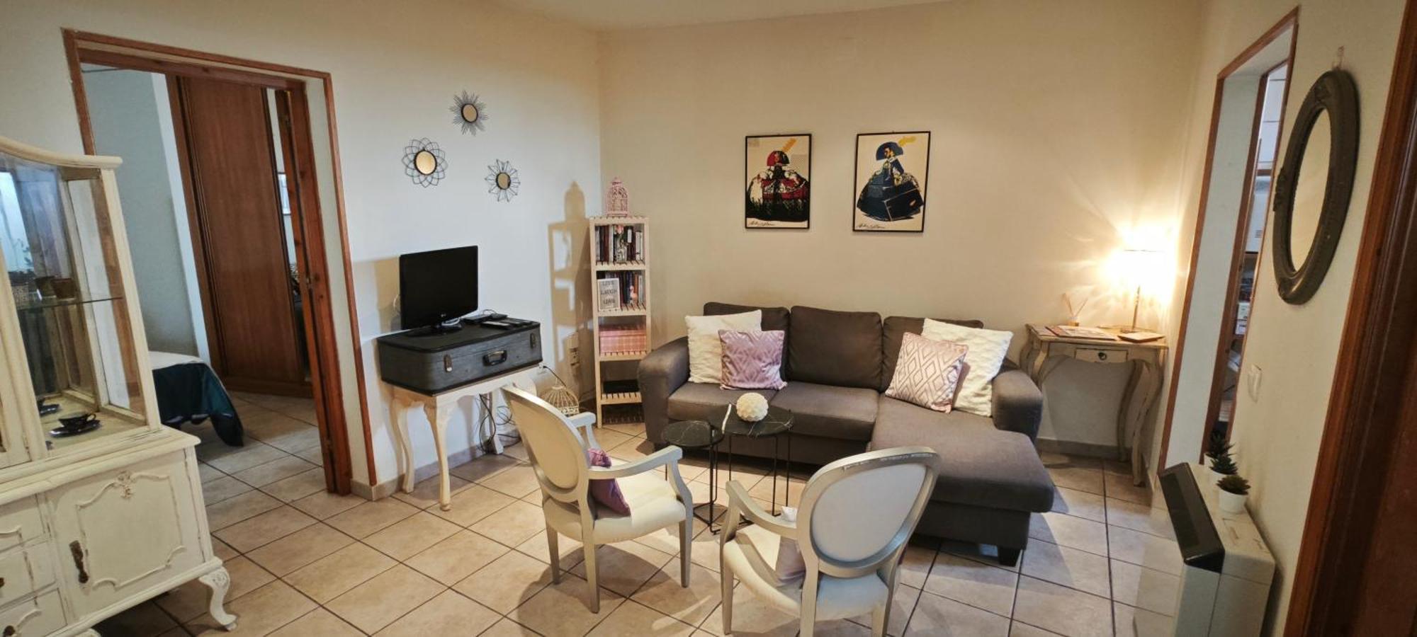 Apartamento Para 2 Personas En Pleno Centro De Madrid Ngoại thất bức ảnh