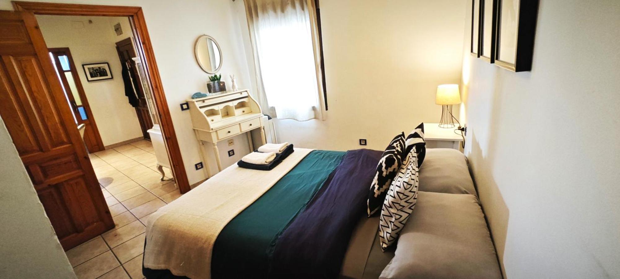 Apartamento Para 2 Personas En Pleno Centro De Madrid Ngoại thất bức ảnh