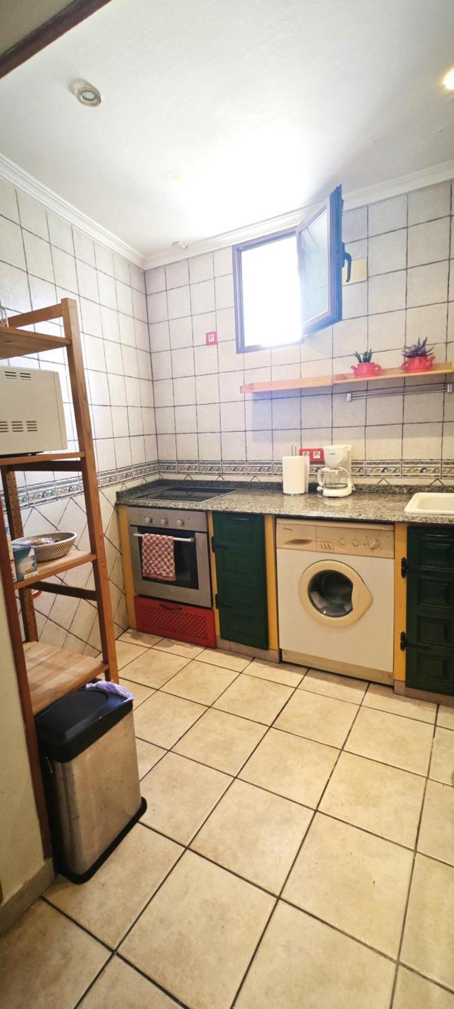 Apartamento Para 2 Personas En Pleno Centro De Madrid Ngoại thất bức ảnh